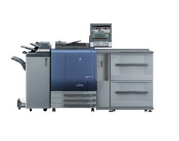 Color Printer