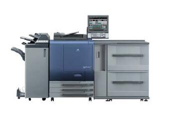 Color Printer